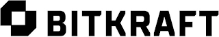 BITKRAFT logo