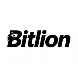BITLION logo