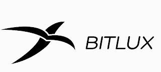 BITLUX logo