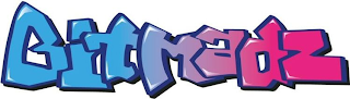 BITMADZ logo