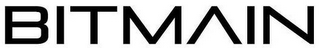 BITMAIN