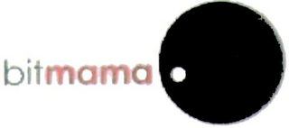 BITMAMA logo
