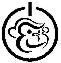 BITMONKEY logo