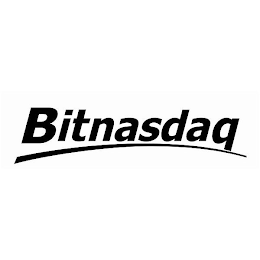 BITNASDAQ logo