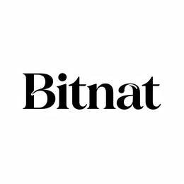 BITNAT logo