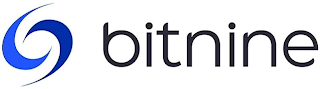 BITNINE logo