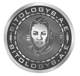 BITOLOGY B.A.E BITOLOGY B.A.E logo