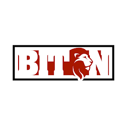 BITON logo