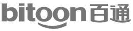BITOON logo
