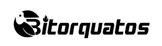 BITORQUATOS logo