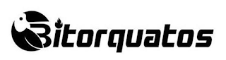 BITORQUATOS logo