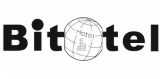 BITOTEL HOTEL