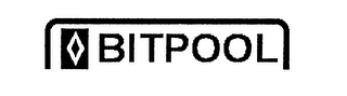 BITPOOL logo