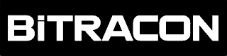 BITRACON logo