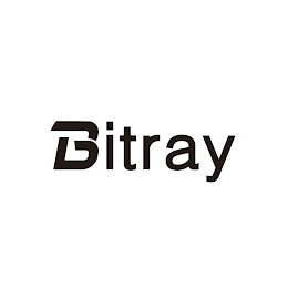 BITRAY logo