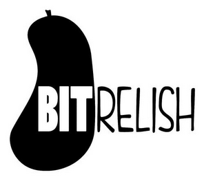 BITRELISH logo