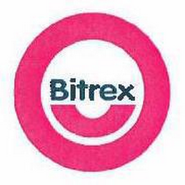 BITREX logo