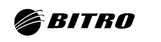 BITRO TELECOMMUNICATIONS INC logo