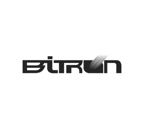 BITRON logo