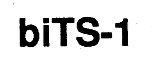 BITS-1