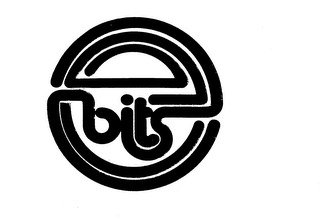 BITS logo