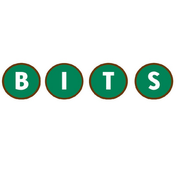 BITS logo