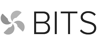 BITS logo