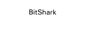 BITSHARK logo