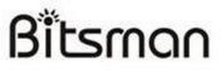 BITSMAN logo