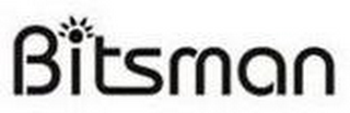 BITSMAN logo