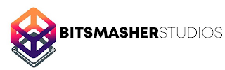 BITSMASHER STUDIOS logo