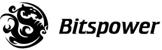 BITSPOWER logo