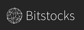 BITSTOCKS logo
