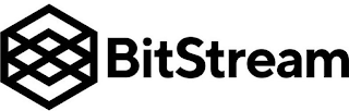 BITSTREAM