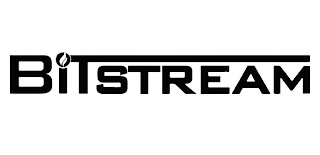 BITSTREAM logo