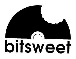 BITSWEET logo