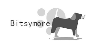 BITSYMORE logo