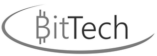 BITTECH logo