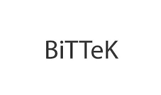 BITTEK logo