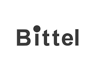 BITTEL logo