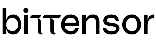 BITTENSOR logo