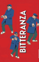BITTERANZA logo
