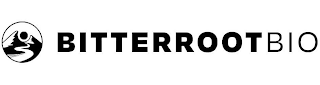 BITTERROOTBIO logo