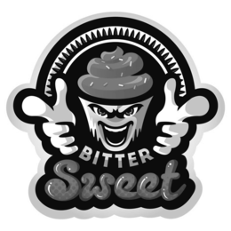 BITTERSWEET logo