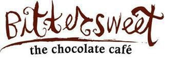 BITTERSWEET THE CHOCOLATE CAFÉ logo