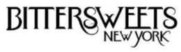 BITTERSWEETS NEW YORK logo