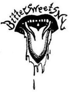 BITTERSWEETS NY logo