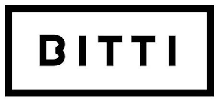 BITTI logo