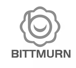 BITTMURN logo