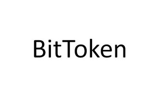 BITTOKEN logo